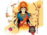 Navratri Day 7: मां कालरात्रि की इस विधि से करें पूजा, हर डर से मिलेगा छुटकारा