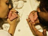 नयनतारा और विग्नेश सेरोगेसी विवाद: क्या है नया सेरोगेसी कानून, कौन बन सकती है सेरोगेट मदर