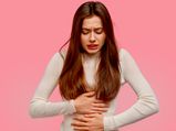 PCOD Diet : क्या आप भी पीसीओडी की समस्या से है ग्रसित, तो इन चीजों के सेवन से बचें