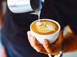 International Coffee Day:  टेस्टी और हेल्दी ड्रिंक की तलाश है तो पीएं  ‘प्रोफी’, जानिए कैसे बनाना है   