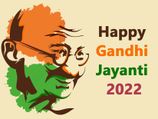 Gandhi Jayanti 2022: फादर ऑफ नेशन महात्मा गांधी के ये कोट्स, जो ला देगें आपकी जिंदगी में बदलाव 