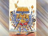 Dussehra 2022: देश के अलग-अलग राज्यों में इस तरह मनाया जाता है दशहरा, जानें इसका महत्व
