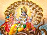 Papankusha Ekadashi 2022: पापांकुशा एकादशी के दिन विधि-विधान से करें पूजा-अर्चना, हर पाप से मिलेगा छुटकारा