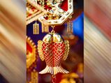 अच्छे सौभाग्य और सम्पन्नता के लिए घर लाएं ये फेंग शुई आइटम, गलतियों से बचने के टिप्स