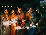 Diwali 2022 Do's & Don'ts :  दिवाली पर इन बातों का रखें खास खयाल, जानिए क्या करें और क्या न करें