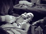 बच्चों में कई बीमारियों से निजात दिलाने में कॉर्ड ब्लड स्टोरेज है कारगर, जानें इसके फायदों के बारें में
