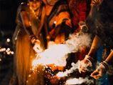 Diwali 2022: दिवाली के बारे में कुछ रोचक तथ्य, जो शायद आप ना जानते हो