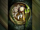 Dhanteras 2022: धनतेरस  तिथि, समय, शुभ मुहूर्त, पूजा विधि 