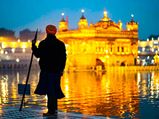 Bandi Chhor Divas: दिवाली के दिन मनाया जाता है सिखों का त्योहार बंदी छोर दिवस, जानें इसका इतिहास और महत्व 