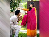 Bhai Dooj 2022: भाई दूज के इन हैरान करने वाले फैक्ट्स के बारें में नहीं जानते होंगे आप
