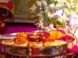 November 2022 Vrat And Festivals : व्रत और त्योहार के लिहाज से खास है नवंबर का महीना, देखें सूची