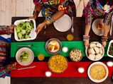 इम्युनिटी बूस्टर फूड्स के मिथ और फैक्ट्स, जिनके बारें में जानना जरूरी