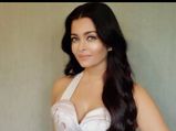 HBD Aishwarya Rai Bachchan: ऐश्वर्या राय बच्चन की तरह खूबसूरत दिखने के लिए फॉलो करें ये ब्यूटी हैक्स