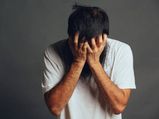 54321 तकनीक की मदद से पाएं तनाव से छुटकारा 