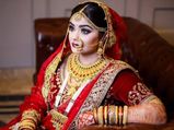 अपनी शादी के लिए इन ब्राइड्ल मेकअप लुक्स को करें कैरी, दिखेंगी एक्ट्रेक्टिव