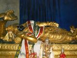 देवउठनी एकादशी पर जरूर करें ये काम, पूरी होगी मनोकामनाएं  