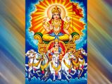 Vrischika Sankranti 2022: कल है वृश्चिक संक्रांति,  सूर्य देव की उपासना से होंगे जीवन के सारे कष्ट दूर 