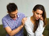 पोस्ट वेडिंग डिप्रेशन को दूर करने में मदद करेंगे ये उपाय