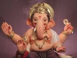 Sankashti Chaturthi November 2022: इस विधि से करें गणधिप गणेश संकष्टी की पूजा 
