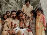 शादी के बाद ज्वाइंट फैमिली में बनानी है अपनी खास जगह, खुद को ऐसे करें तैयार