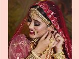 अपनी शादी के एल्बम के लिए इन खूबसूरत पलों को कैमरे में करवाएं कैद