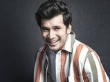Jhalk dikh laa jaa 10: पारस कलनावत ने स्पॉन्डिलाइटिस बीमारी का किया खुलासा, जानें क्या हैं इसके लक्षण
