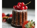 Thanksgiving Dessert: घर में बनाएं ये आसान और टेस्टी शकरकंद पाई डेसर्ट