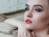 Bridal Skincare in Winter: ब्राइड-टू-बी विंटर वेडिंग सीजन में ऐसे रखें अपनी स्किन का ख्याल