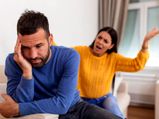 इन टिप्स को अपनाकर रिलेशनशिप स्ट्रेस से करें डील