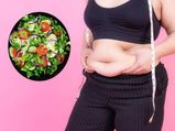 वेगन फूड्स की मदद से करना है वजन कम, फॉलो करें ये टिप्स
