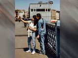 सेल्फी का क्रेज और शॉर्ट-फॉर्म वीडियो बढ़ा रहा फैंटम वाइब्रेशन सिंड्रोम