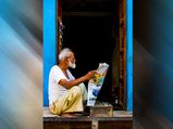 National Press Day 2022:, जानें इंडियन प्रेस का महत्व और सामने आ रहीं चुनौतियों के बारें में 