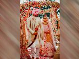 पंजाबी प्री-वेंडिग सेरेमनी: म्यूजिक,डांस और ड्रिंक्स से हटकर हैं रस्में और परंपराएं 
