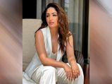 यामी गौतम ने अपनी रेडिएंट स्किन के पीछे का खोला राज़, बताया सीक्रेट इनग्रेडिएंट 