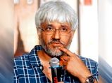विक्रम भट्ट लाइलाज फाइब्रोमायल्गिया से जूझ रहे, जानिए कितनी गंभीर है ये बीमारी