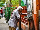 एक दिन में आपको कितने लीटर पानी पीने की जरूरत होती है,जापानी रिसर्चर्स ने बताया 