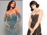 2023 Outfit Ideas: न्यू ईयर पार्टी के लिए ट्राई करें ये वेस्टर्न आउटफिट्स