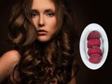 Beetroot Hair Care: घने और लंबे बाल पाने के लिए बनाएं ये चुकंदर हेयर टॉनिक