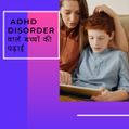 ADHD Disorder: एडीएचडी बच्चों में इस तरह से डालें बेहतर पढ़ाई करने की आदतें 