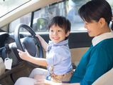 Parenting Tips: कार में बच्चों के साथ ड्राइव करते समय फॉलो करें ये रूल्स, हो सकती हैं दुर्घटना