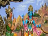 Mokshada Ekadashi 2022 : मोक्षदा एकादशी के दिन भूलकर भी न करें ये काम