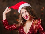 Christmas 2022: इन देशों में यूनिक है क्रिसमस मनाने का अंदाज