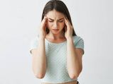 Brain Detox: फिट रहने के लिए ब्रेन डिटॉक्स भी है जरूरी
