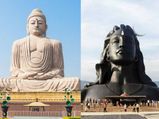 अलग-अलग धर्मों में सामान्य है कई रीति-रिवाज! आइए जानें