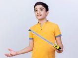 बच्चों की हाइट बढ़ाने के लिए डाइट में शामिल करें ये सुपर फूड्स