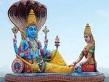 Saphala Ekadashi 2022 : सफला एकादशी पर करें ये अचूक उपाय, दूर होगी जीवन से अशुभता