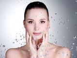Skin Care: अपने स्किन टाइप के मुताबिक चुनें फेसवॉश