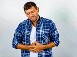 फैटी लीवर से जुड़े इन मिथ्स को ना मानें सच
