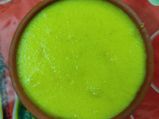 Kesar Phirni Recipe: शुगर फ्री केसर फिरनी बनाने की रेसिपी