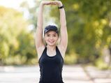Fitness Trend 2022: इस साल के इन फिटनेस और हेल्थ ट्रेंड्स को नए साल में भी करें फॉलो